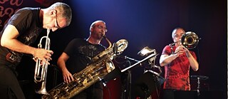 JiGG: Journal Intime l FR