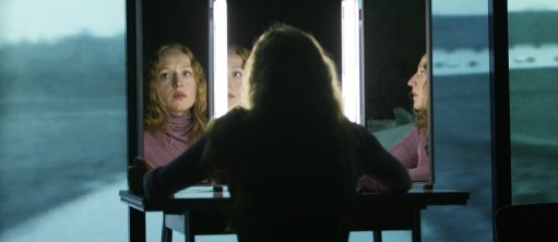 SUSN de Herbert Achternbusch