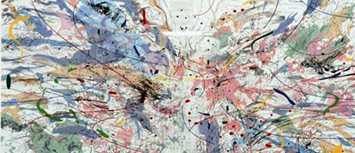 Entropia (review) 2004