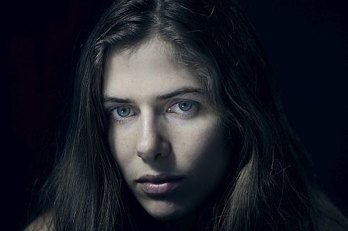 Лорел Хейло