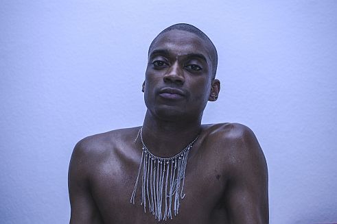 Lotic