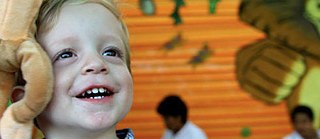 “97 empleadas domésticas”