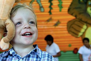 “97 empleadas domésticas”