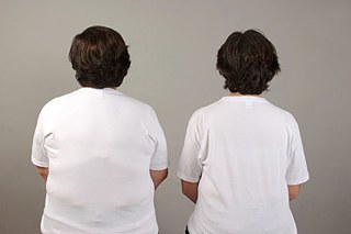 “Lugar común”, Cristina y Gabriela