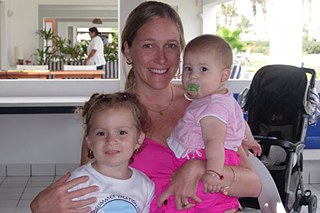 “97 empleadas domésticas”