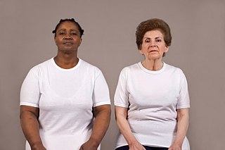 “Lugar común”, Nuri y Grace