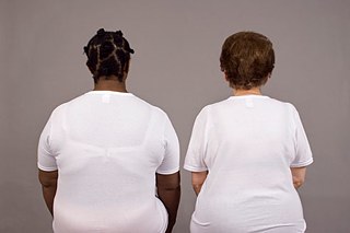 “Lugar común”, Nuri y Grace