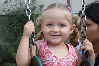 “97 empleadas domésticas”