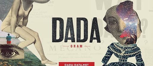 DADA DATA