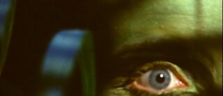 Rebecca Horn / Berlin-Übungen in neun Stücken