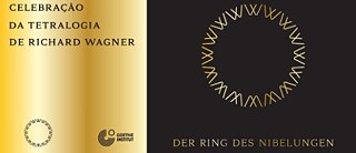 Richard-Wagner-Zyklus