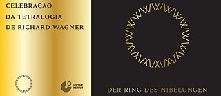 Richard-Wagner-Zyklus