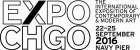 EXPO CHGO 2016