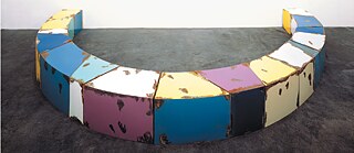 아이제 에르크먼: „Here and There“