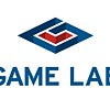 AU Game Lab © (c) American University AU Game Lab