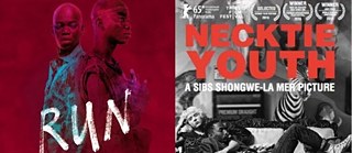 African Screen Network