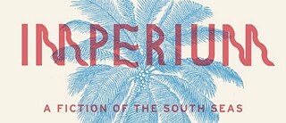 Imperium