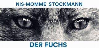  Der Fuchs