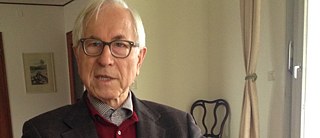 Gerhard Augst: “people have become a little more casual in their approach to spelling”