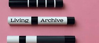 Living Archive