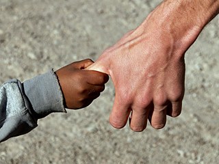 “Flüchtlinge” (Refugees) – Word of the Year 2015