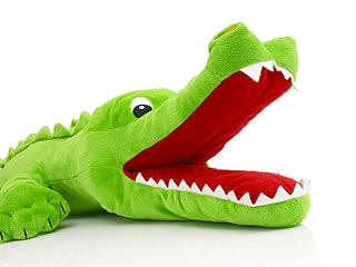 “GroKo” – Word of the Year 2013