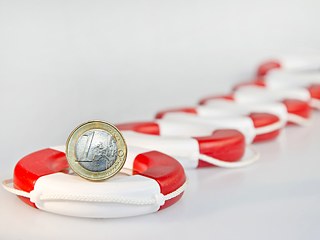 “Rettungsroutine” (i.e. Rescue routine) – Word of the Year 2012