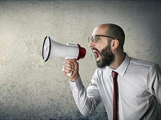 “Wutbürger” (Enraged citizen) – Word of the Year 2010