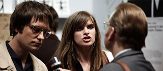 Wer, wenn nicht wir?