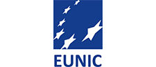 EUNIC