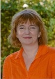 Petra Ehrenbrink