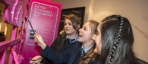 Erfinderland Deutschland