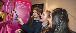 Erfinderland Deutschland