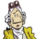   Hörspiel Der junge Goethe - Goethe © © Flix   Hörspiel Der junge Goethe - Goethe