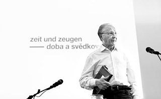 Alexander Nesanel Fried 