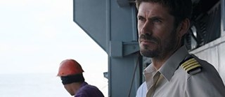 Elokuvasta: Deadweight