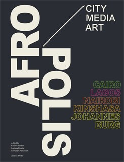 Afropolis