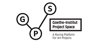 2021 Gps Projects Goethe Institut Project Space Gps Goethe Institut Sudafrika