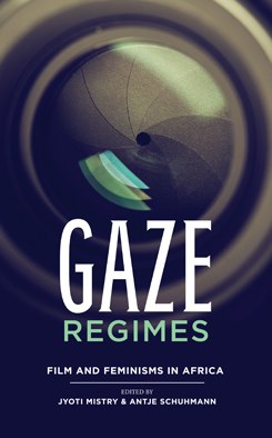 Gaze Regimes