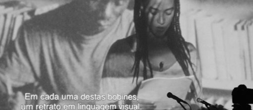 Grada Kilomba Conakry