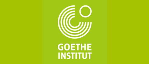 Goethe-Institut