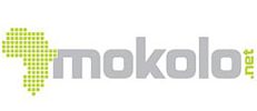 Mokolo