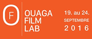 Ouaga Film Lab