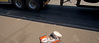 Con-struction cartel