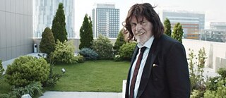 Aus: Toni Erdmann