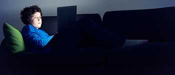 Cybermobbing: muchos son los afectados