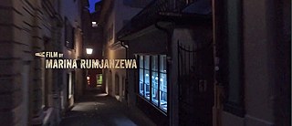 Das Prinzip DADA &copy; © SRF Das Prinzip DADA