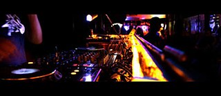 Música electrónica en Alemania 