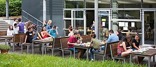 Foto: Goethe-Institut/Thomas Koy