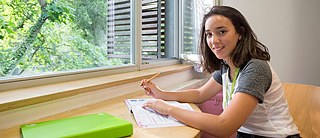 Foto: Goethe-Institut/Thomas Koy